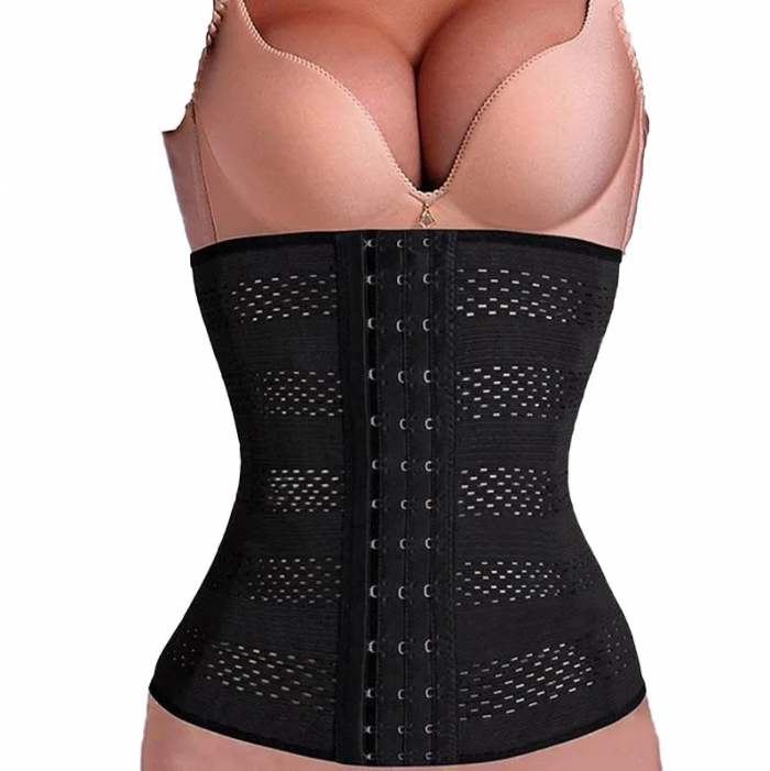 Корсет 360 Abdomen для коррекции талии