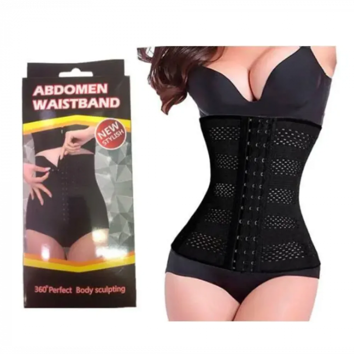 Корсет 360 Abdomen для коррекции талии